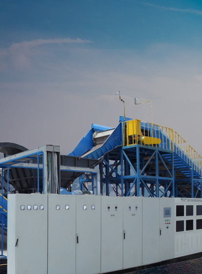 J9集团直营·(中国)官方网站